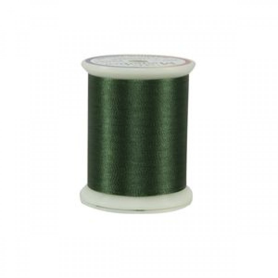 Magnifico #2086 Orchard Spool