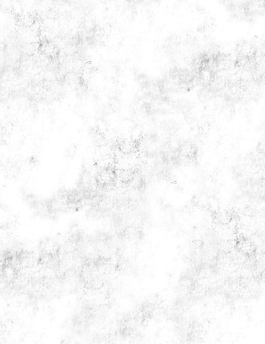 Wilmington Prints Venetian Texture Stone 108" Wide Back – sold by ¼ yard