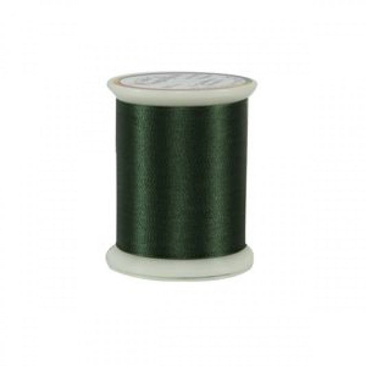 Magnifico #2087 Austrian Alps Spool