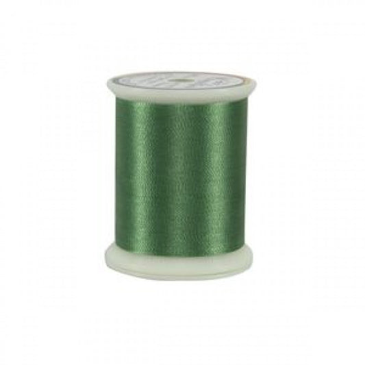 Magnifico #2089 Grassroots Spool