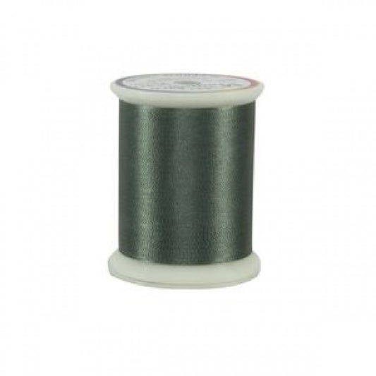 Magnifico #2093 Sorrento Spool