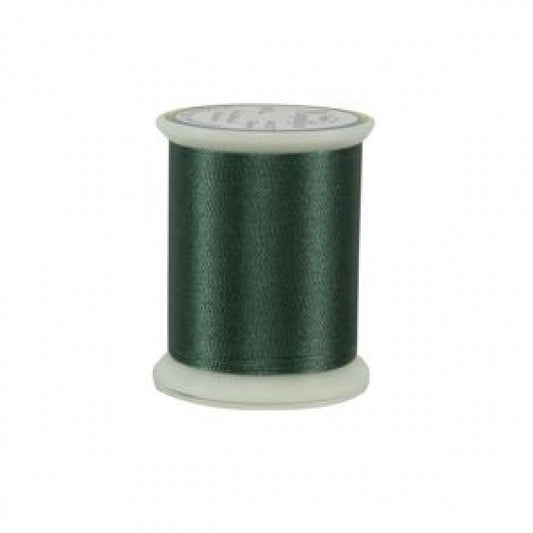 Magnifico #2094 Grasshopper Spool