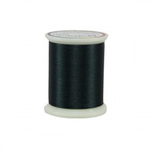 Magnifico #2095 Deep Woods Spool