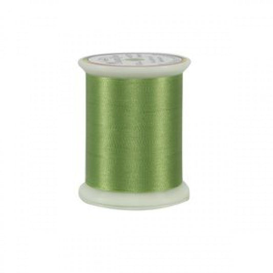 Magnifico #2098 Honeydew Spool