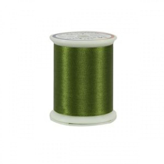 Magnifico #2100 Spinach Spool