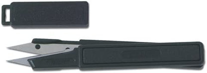Gingher Featherweight Thread Nippers