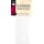 Dritz Iron, 6 x 13-Inch, 1 Count, White Mending Fabric