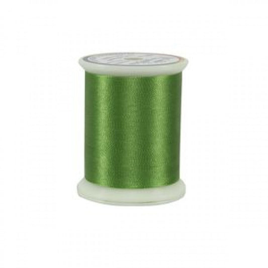 Magnifico #2103 Seedling Spool