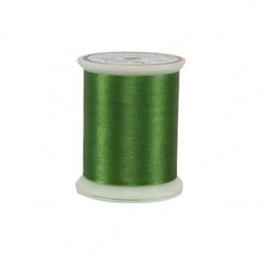 Magnifico #2104 Irish Meadow Spool