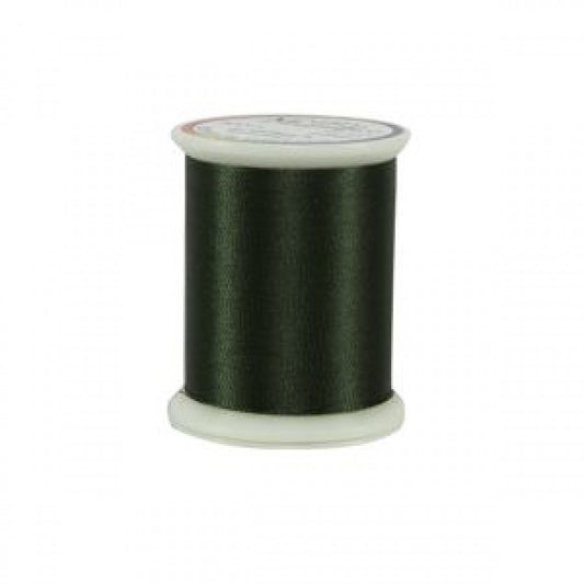 Magnifico #2108 Hedgerow Spool