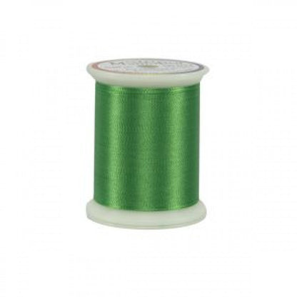 Magnifico #2109 Go Ahead! Spool