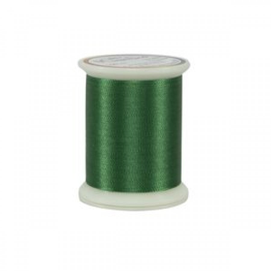 Magnifico #2110 Greenhouse Spool