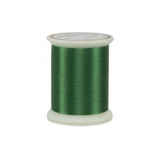 Magnifico #2110 Greenhouse Spool