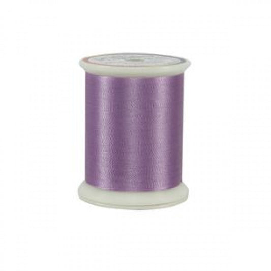 Magnifico #2112 Arabesque Spool