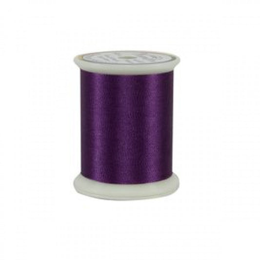 Magnifico #2116 Desert Flower Spool