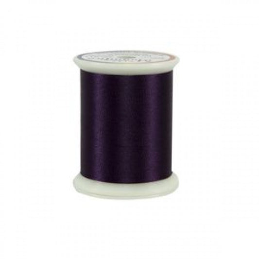 Magnifico #2117 Midnight Iris Spool