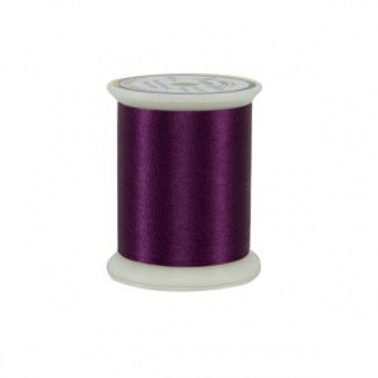 Magnifico #2118 Cactus Bloom Spool
