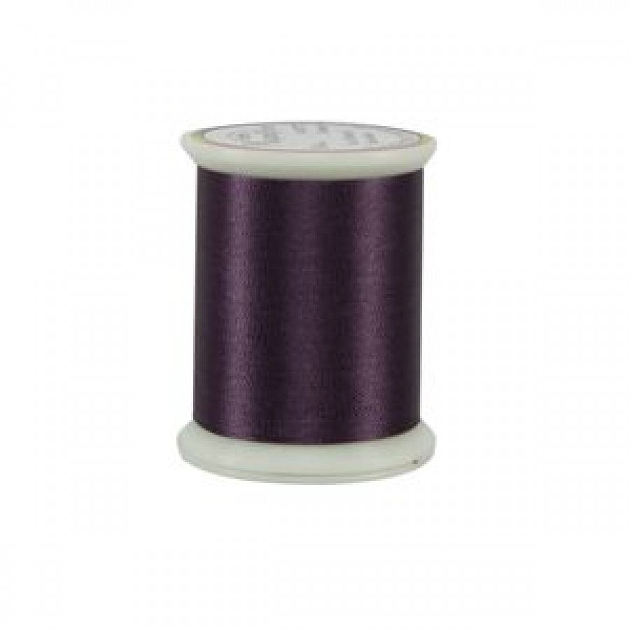 Magnifico #2119 Wingate Purple Spool
