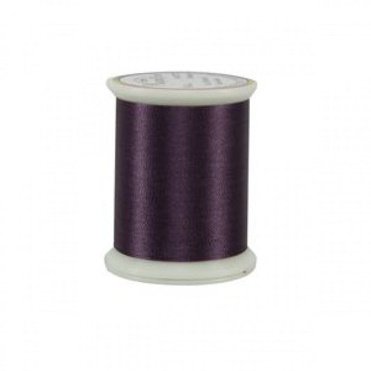 Magnifico #2119 Wingate Purple Spool