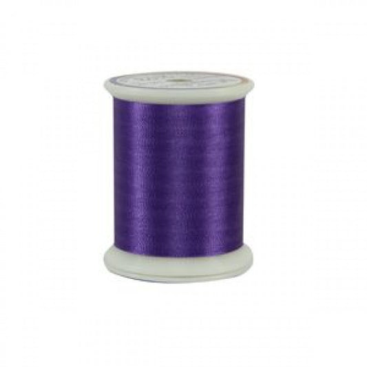 Magnifico #2123 February Spool