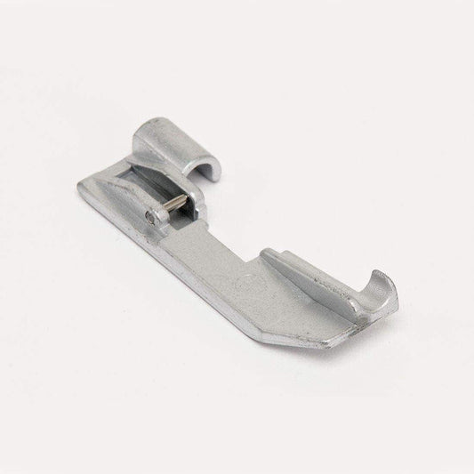 Baby Lock Overlock Beading Foot