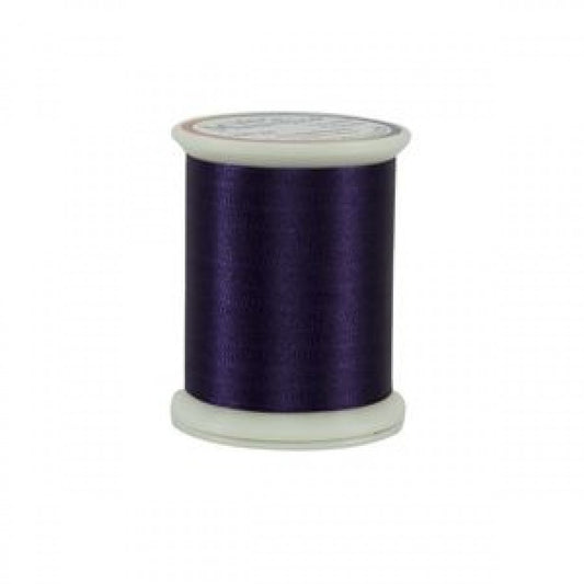 Magnifico #2125 Vintage Violet Spool