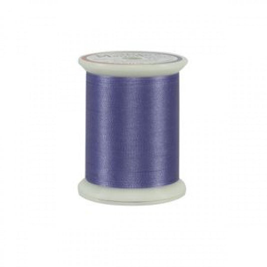 Magnifico #2126 Scottish Thistle Spool