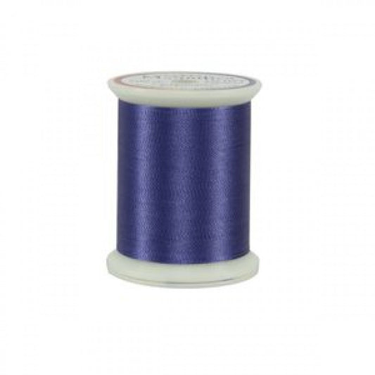 Magnifico #2127 Velvet Morning Spool