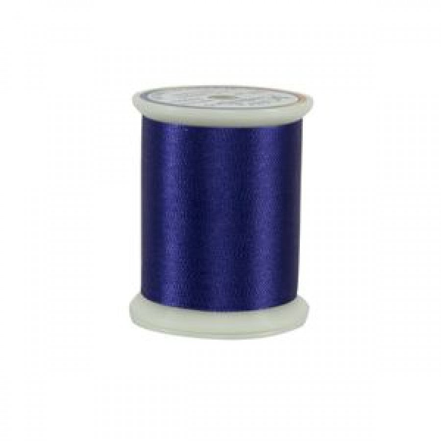 Magnifico #2129 Persian Violet Spool