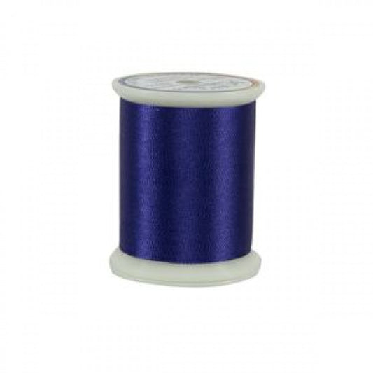 Magnifico #2129 Persian Violet Spool