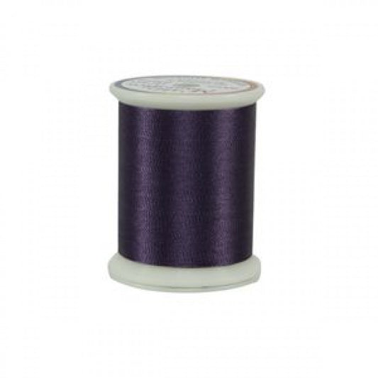 Magnifico #2131 Paisley Purple Spool
