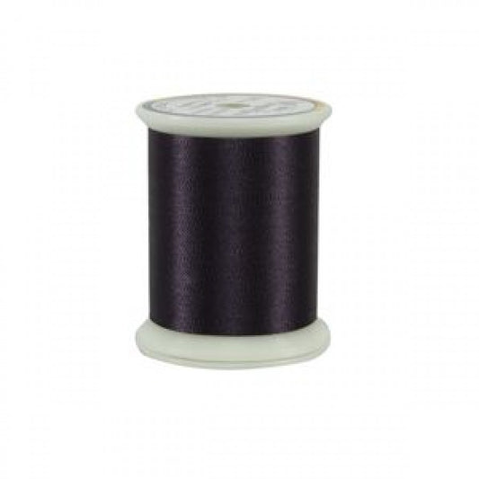 Magnifico #2132 Cavern Spool