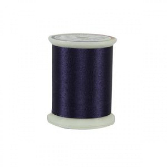 Magnifico #2133 Concord Spool