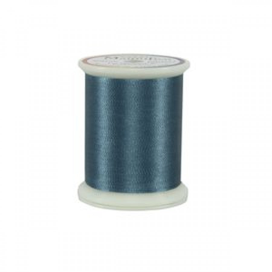 Magnifico #2135 Neptune Spool