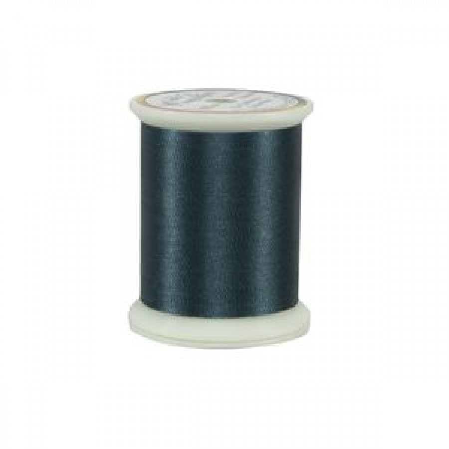 Magnifico #2136 Lilly Pond Spool