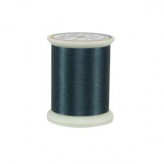 Magnifico #2136 Lilly Pond Spool