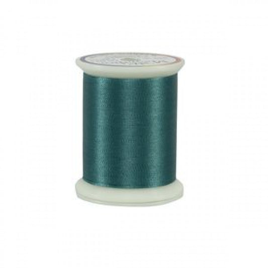 Magnifico #2139 Taos Spool
