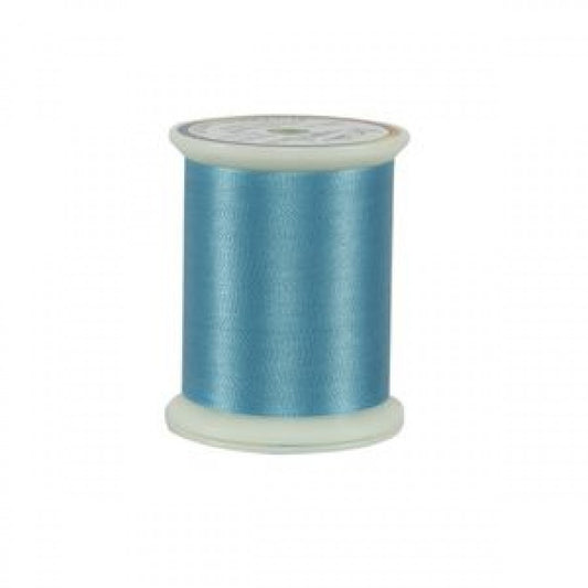 Magnifico #2141 Sea Breeze Spool