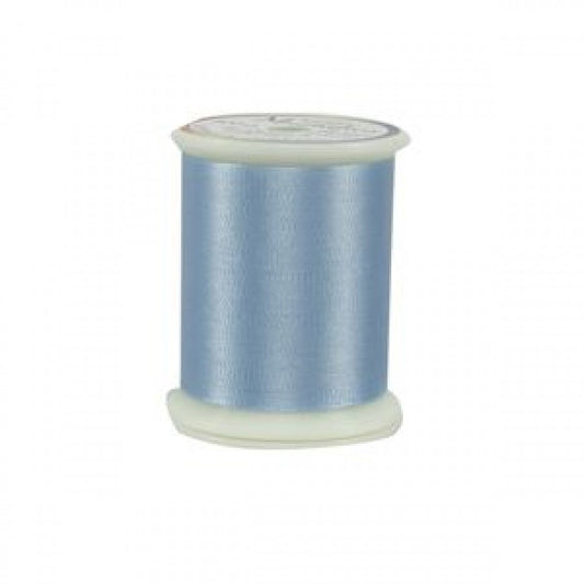 Magnifico #2143 Early Bird Spool