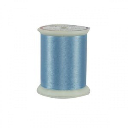 Magnifico #2144 Sky Blue Spool