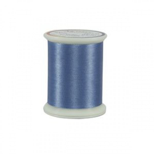 Magnifico #2150 Powder Blue Spool