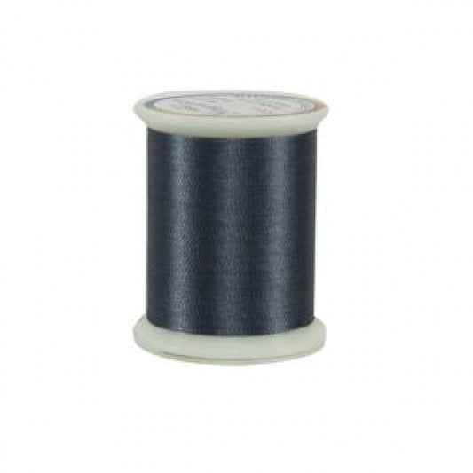 Magnifico #2152 Stonewash Denim Spool