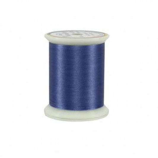 Magnifico #2154 Out-to-Sea Spool