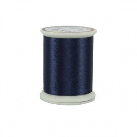 Magnifico #2155 Cove Blue Spool
