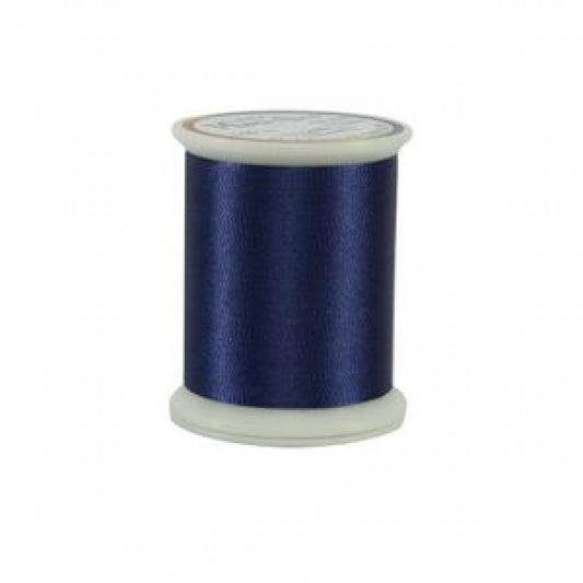 Magnifico #2156 Cadet Blue Spool
