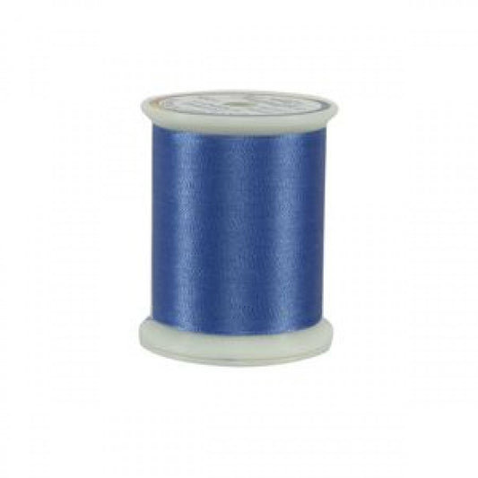 Magnifico #2157 Cool Pool Spool