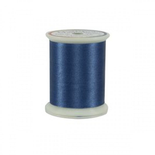 Magnifico #2158 Venetian Blue Spool