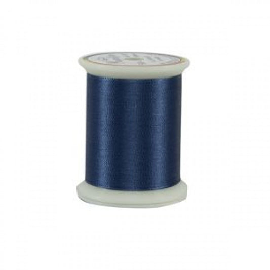 Magnifico #2159 Blue Jeans Spool
