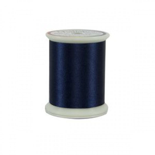 Magnifico #2162 North Pole Spool
