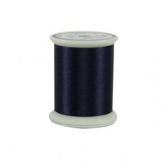 Magnifico #2163 Stormy Seas Spool